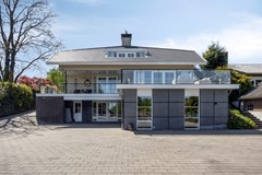 Ribeslaan123911ZWRhenen-78.jpg
