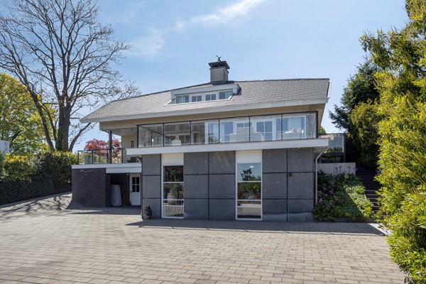 Ribeslaan123911ZWRhenen-79.jpg