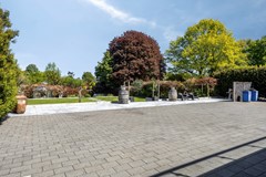 Ribeslaan123911ZWRhenen-80.jpg