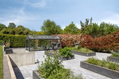Ribeslaan123911ZWRhenen-84.jpg
