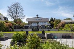 Ribeslaan123911ZWRhenen-86.jpg