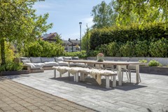 Ribeslaan123911ZWRhenen-90.jpg