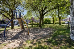 Ribeslaan123911ZWRhenen-91.jpg
