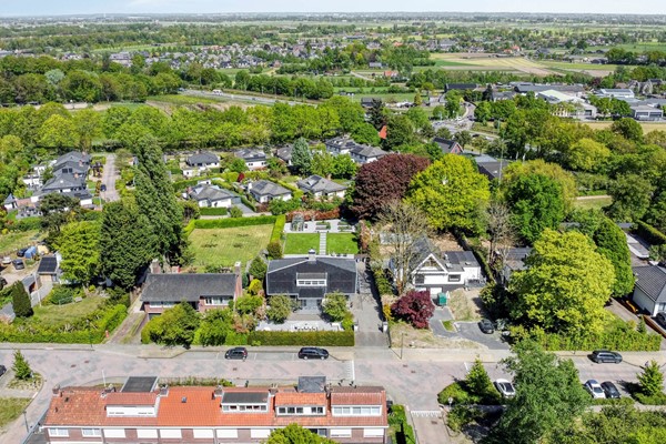 Ribeslaan123911ZWRhenen-03.jpg