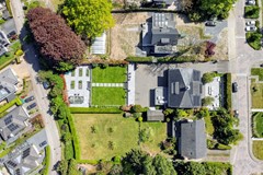 Ribeslaan123911ZWRhenen-05.jpg