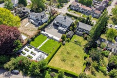 Ribeslaan123911ZWRhenen-06.jpg