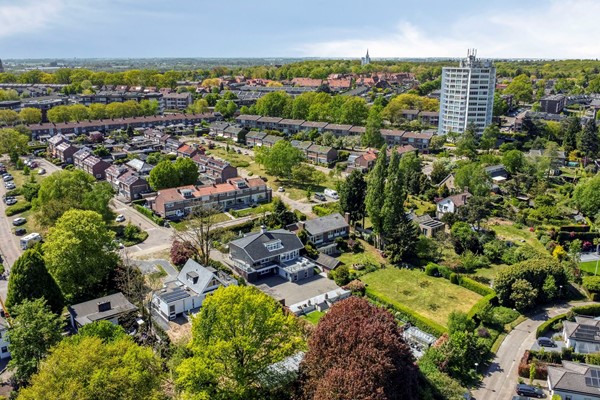 Ribeslaan123911ZWRhenen-08.jpg