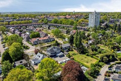 Ribeslaan123911ZWRhenen-08.jpg