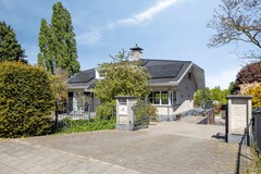Ribeslaan123911ZWRhenen-11.jpg