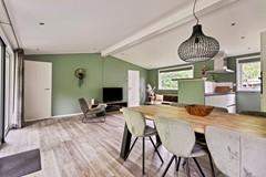 NieuweVeenendaalseweg229A2Rhenen05.jpg