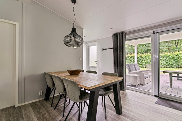 NieuweVeenendaalseweg229A2Rhenen09.jpg