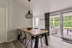 NieuweVeenendaalseweg229A2Rhenen09.jpg