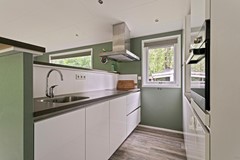 NieuweVeenendaalseweg229A2Rhenen10.jpg