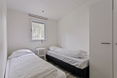 NieuweVeenendaalseweg229A2Rhenen12.jpg