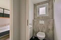NieuweVeenendaalseweg229A2Rhenen15.jpg