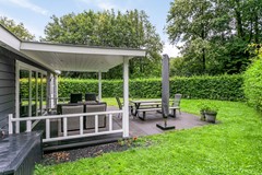 NieuweVeenendaalseweg229A2Rhenen17.jpg