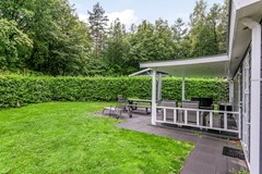 NieuweVeenendaalseweg229A2Rhenen16.jpg