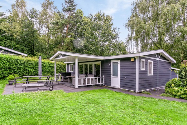 NieuweVeenendaalseweg229A2Rhenen02.jpg