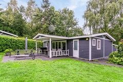 NieuweVeenendaalseweg229A2Rhenen02.jpg