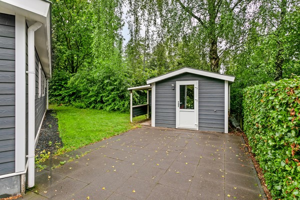 NieuweVeenendaalseweg229A2Rhenen19.jpg