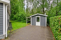 NieuweVeenendaalseweg229A2Rhenen19.jpg