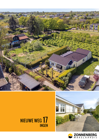 Brochure preview - 