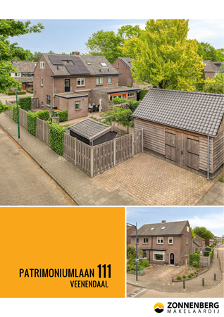 Brochure preview - 