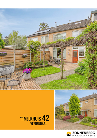 Brochure preview - 