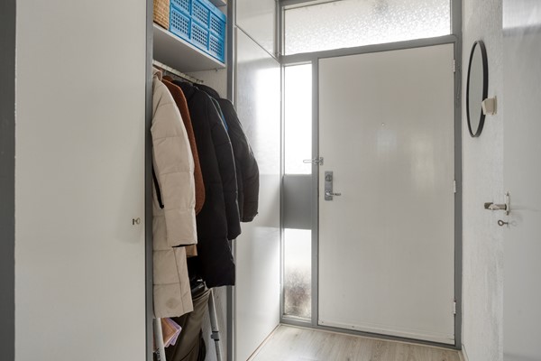 DeSterkeArm493901elVeenendaal-09.jpg