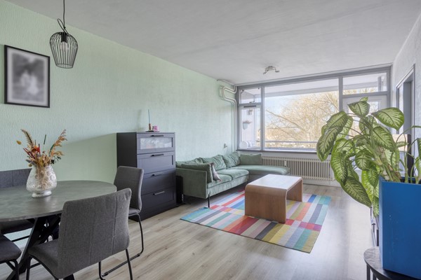 DeSterkeArm493901elVeenendaal-10.jpg