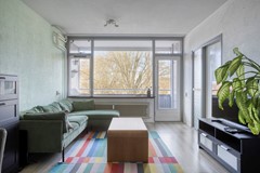 DeSterkeArm493901elVeenendaal-11.jpg