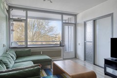 DeSterkeArm493901elVeenendaal-12.jpg