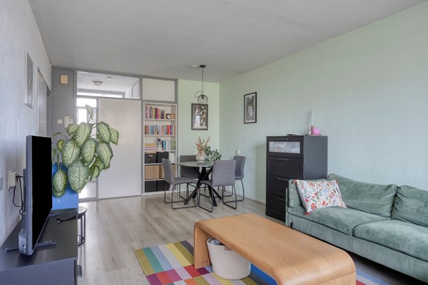DeSterkeArm493901elVeenendaal-13.jpg