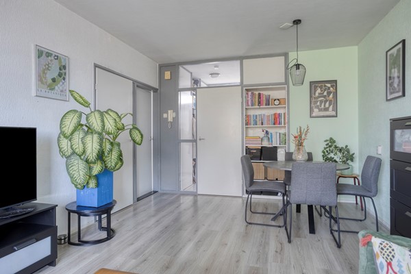 DeSterkeArm493901elVeenendaal-14.jpg