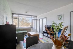 DeSterkeArm493901elVeenendaal-15.jpg