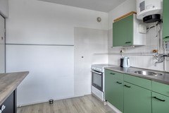 DeSterkeArm493901elVeenendaal-18.jpg