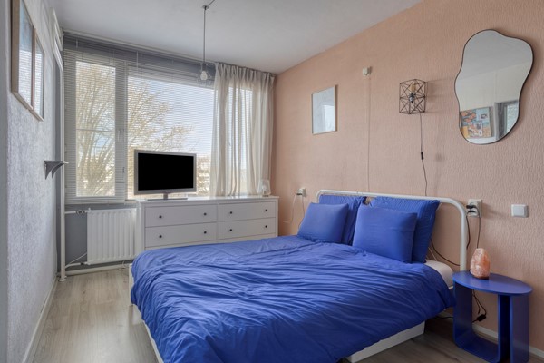 DeSterkeArm493901elVeenendaal-19.jpg