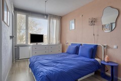 DeSterkeArm493901elVeenendaal-19.jpg