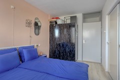 DeSterkeArm493901elVeenendaal-20.jpg