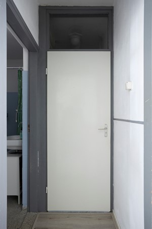 DeSterkeArm493901elVeenendaal-21.jpg