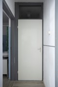 DeSterkeArm493901elVeenendaal-21.jpg