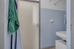 DeSterkeArm493901elVeenendaal-23.jpg