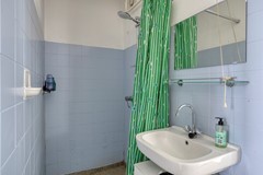 DeSterkeArm493901elVeenendaal-24.jpg