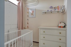 DeSterkeArm493901elVeenendaal-25.jpg