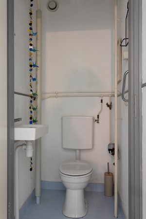 DeSterkeArm493901elVeenendaal-22.jpg
