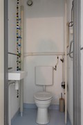 DeSterkeArm493901elVeenendaal-22.jpg