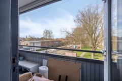 DeSterkeArm493901elVeenendaal-26.jpg