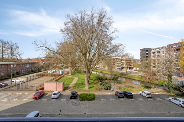 DeSterkeArm493901elVeenendaal-27.jpg