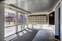 DeSterkeArm493901elVeenendaal-05.jpg