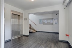 DeSterkeArm493901elVeenendaal-07.jpg